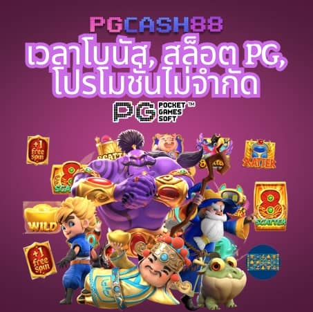 1xbet